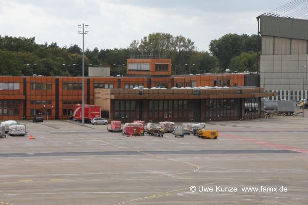 Foto 041 von 209 Berlin-Tegel