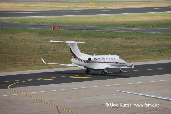 Foto 050 von 209 Berlin-Tegel