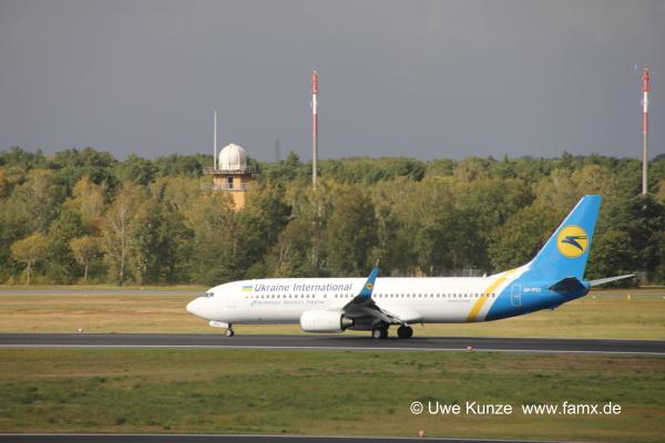 Foto 053 von 209 Berlin-Tegel