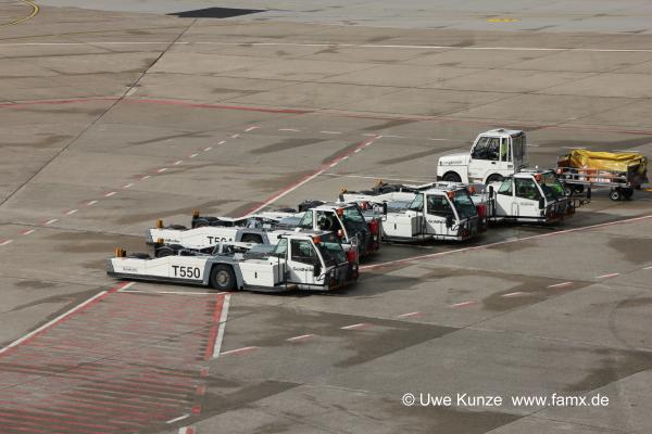 Foto 056 von 209 Berlin-Tegel