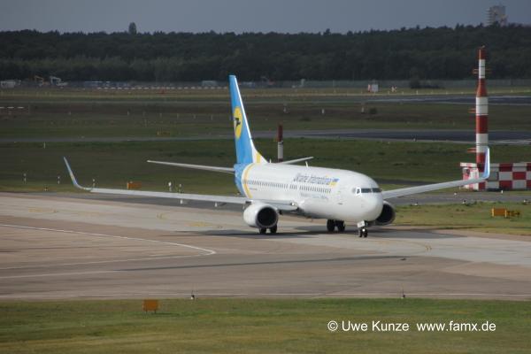 Foto 062 von 209 Berlin-Tegel