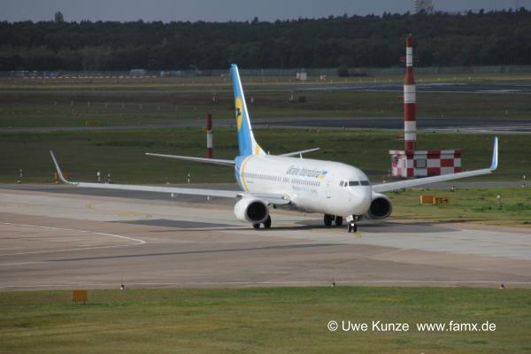 Foto 063 von 209 Berlin-Tegel