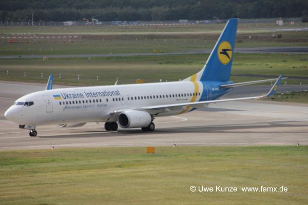 Foto 066 von 209 Berlin-Tegel