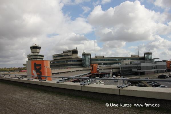 Foto 078 von 209 Berlin-Tegel