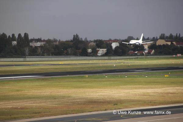 Foto 083 von 209 Berlin-Tegel
