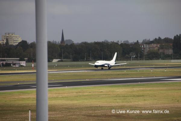 Foto 084 von 209 Berlin-Tegel