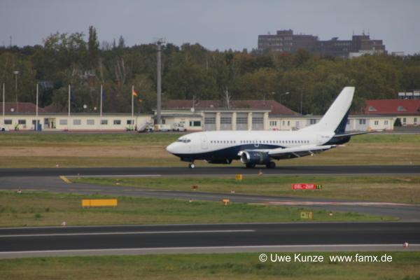 Foto 086 von 209 Berlin-Tegel