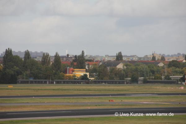 Foto 099 von 209 Berlin-Tegel