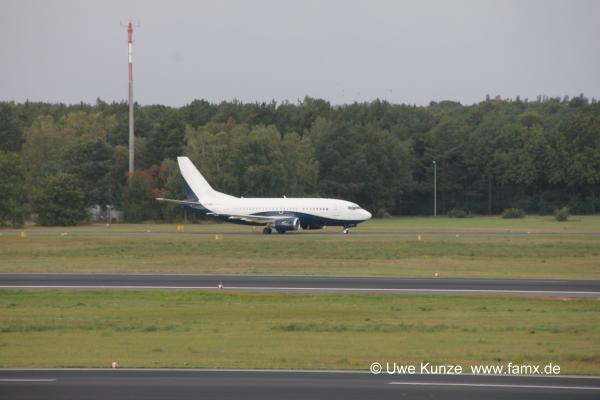 Foto 100 von 209 Berlin-Tegel