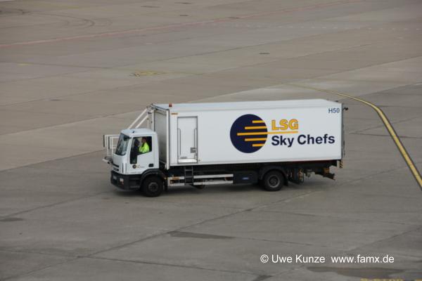 Foto 122 von 209 Berlin-Tegel