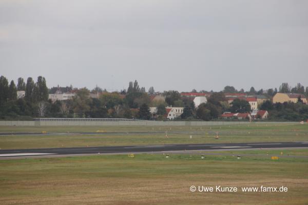 Foto 126 von 209 Berlin-Tegel