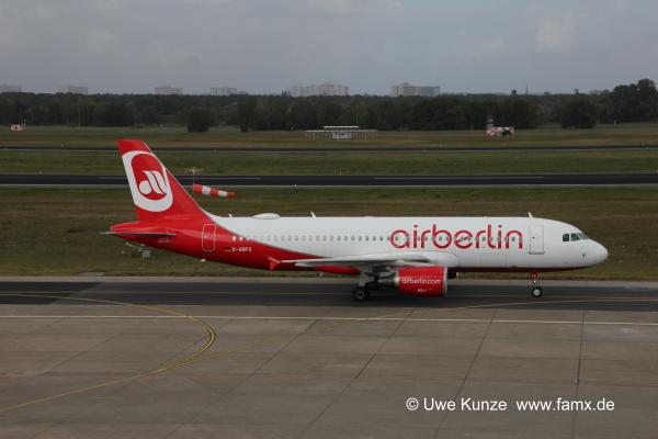 Foto 130 von 209 Berlin-Tegel