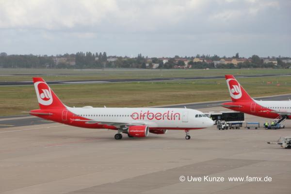 Foto 137 von 209 Berlin-Tegel