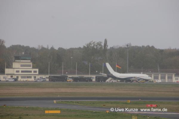 Foto 146 von 209 Berlin-Tegel