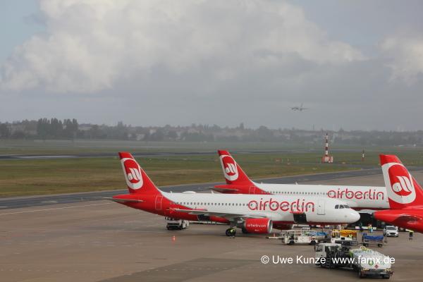 Foto 150 von 209 Berlin-Tegel