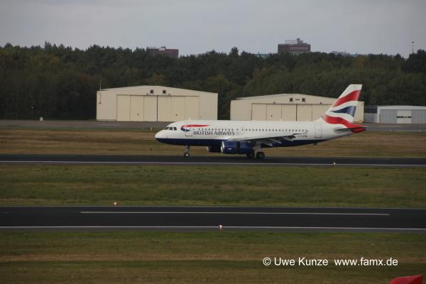 Foto 158 von 209 Berlin-Tegel