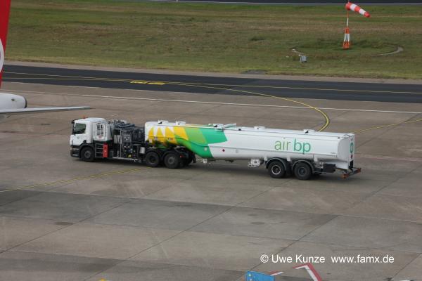 Foto 160 von 209 Berlin-Tegel