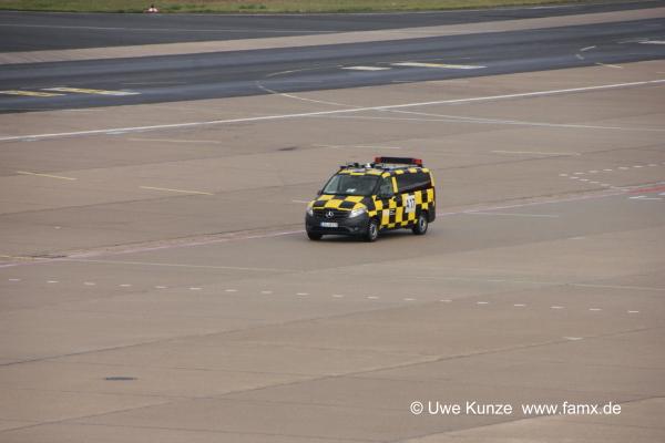 Foto 161 von 209 Berlin-Tegel