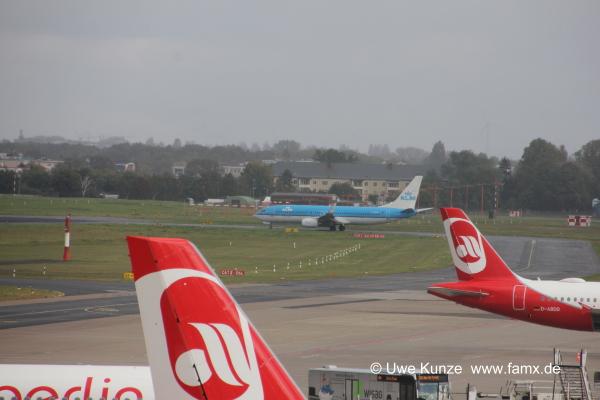 Foto 170 von 209 Berlin-Tegel