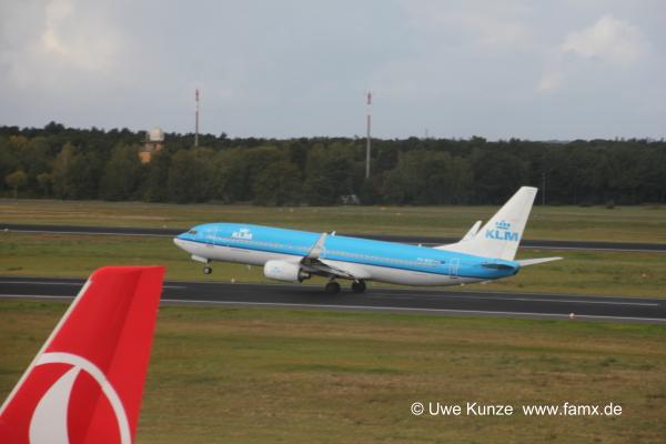 Foto 178 von 209 Berlin-Tegel