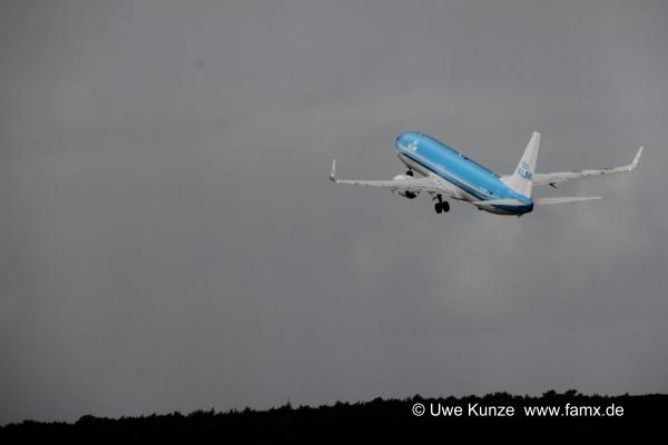 Foto 180 von 209 Berlin-Tegel