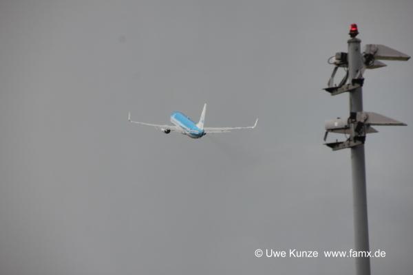 Foto 181 von 209 Berlin-Tegel