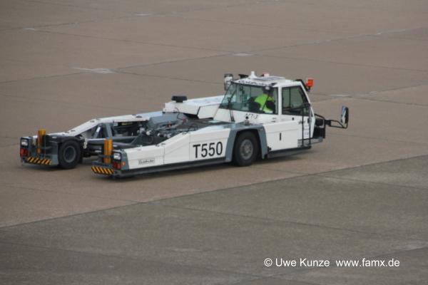 Foto 188 von 209 Berlin-Tegel