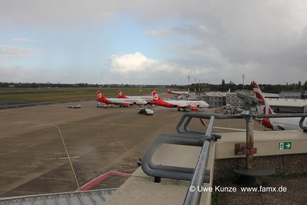 Foto 193 von 209 Berlin-Tegel