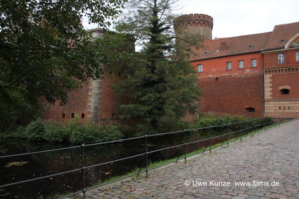 Foto 007 von 238 Berlin Zitadelle Spandau