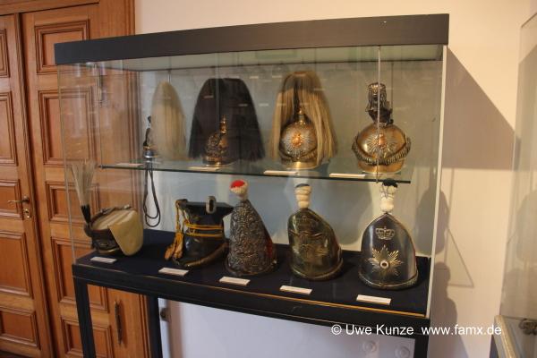 Foto 020 von 238 Berlin Zitadelle Spandau