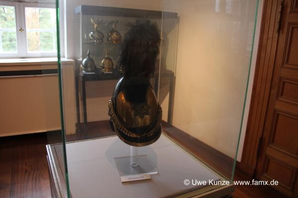 Foto 023 von 238 Berlin Zitadelle Spandau