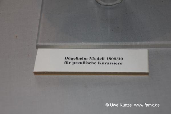 Foto 024 von 238 Berlin Zitadelle Spandau