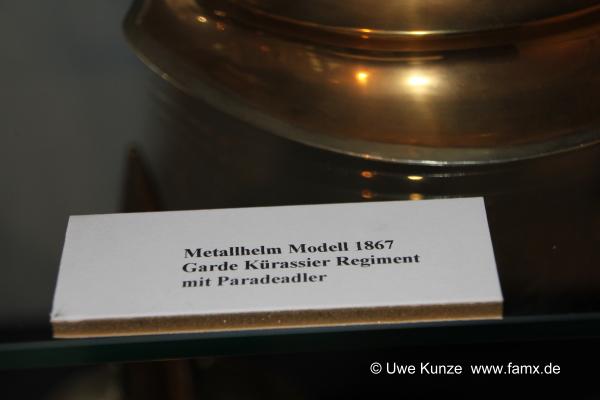 Foto 028 von 238 Berlin Zitadelle Spandau