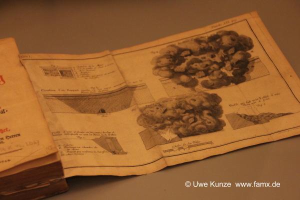 Foto 050 von 238 Berlin Zitadelle Spandau