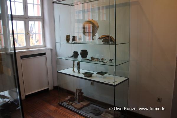 Foto 063 von 238 Berlin Zitadelle Spandau