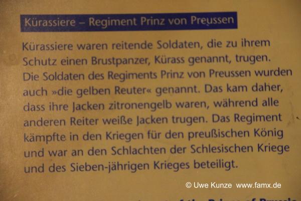 Foto 080 von 238 Berlin Zitadelle Spandau