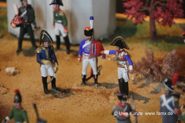 Foto 089 von 238 Berlin Zitadelle Spandau