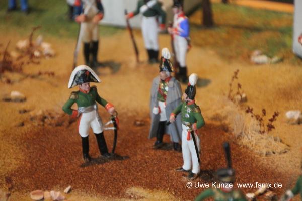 Foto 090 von 238 Berlin Zitadelle Spandau