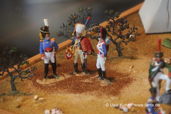 Foto 093 von 238 Berlin Zitadelle Spandau