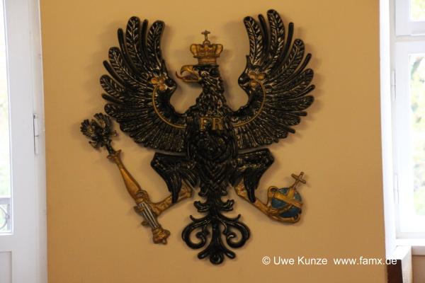 Foto 105 von 238 Berlin Zitadelle Spandau