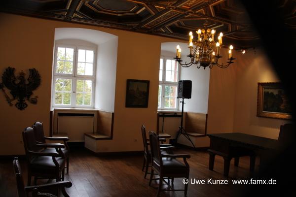 Foto 106 von 238 Berlin Zitadelle Spandau