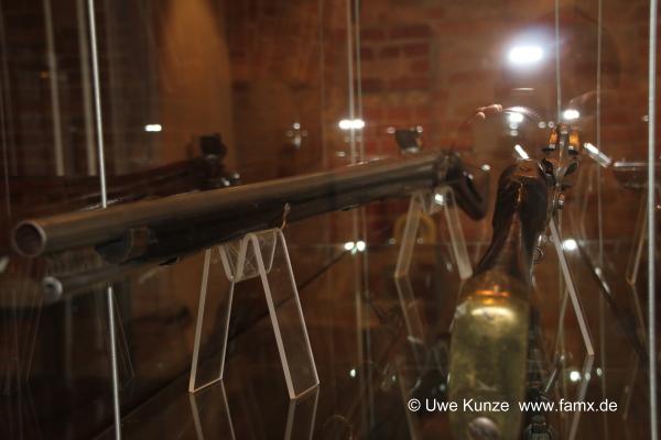 Foto 118 von 238 Berlin Zitadelle Spandau