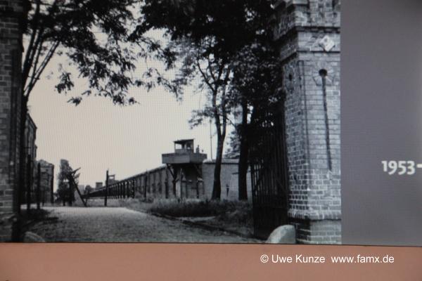 Foto 131 von 238 Berlin Zitadelle Spandau