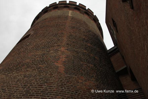 Foto 144 von 238 Berlin Zitadelle Spandau