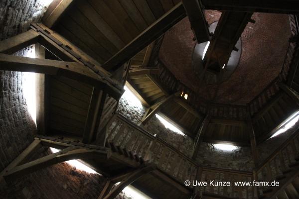 Foto 150 von 238 Berlin Zitadelle Spandau