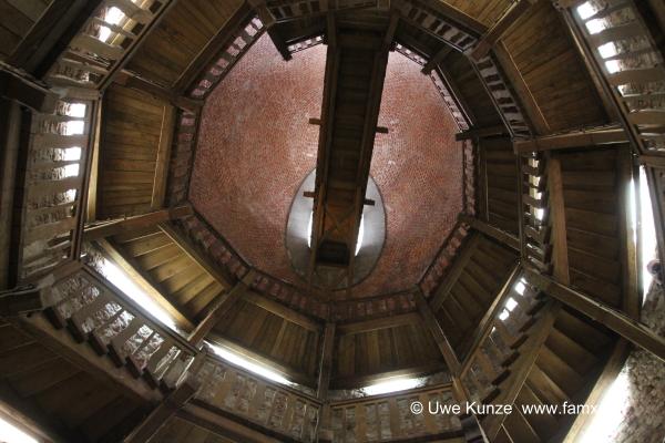 Foto 155 von 238 Berlin Zitadelle Spandau