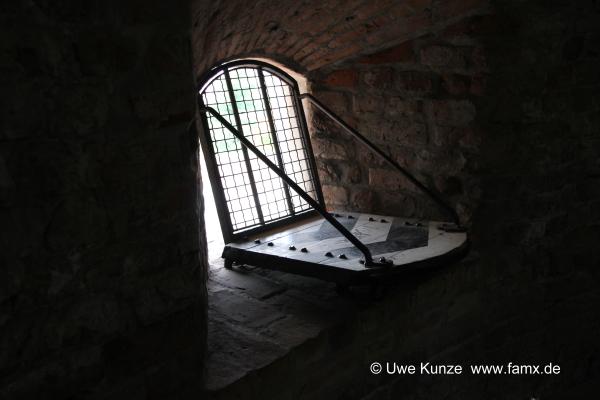 Foto 156 von 238 Berlin Zitadelle Spandau