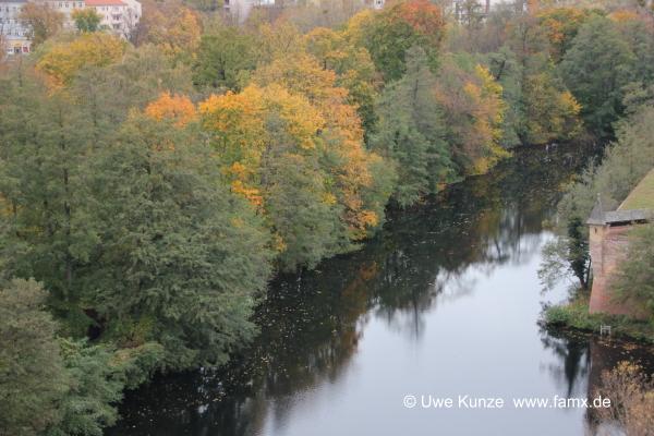 Foto 178 von 238 Berlin Zitadelle Spandau