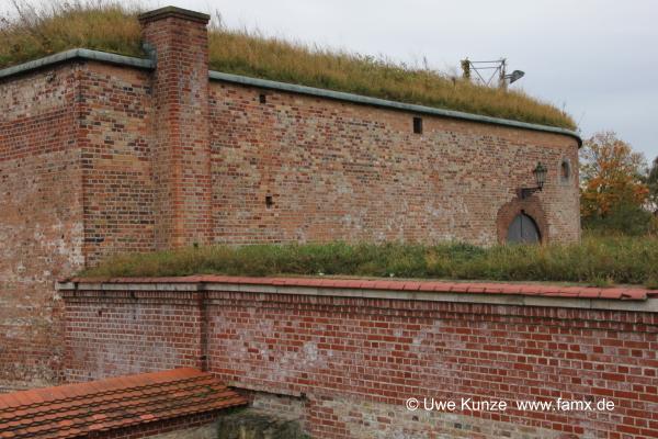 Foto 199 von 238 Berlin Zitadelle Spandau