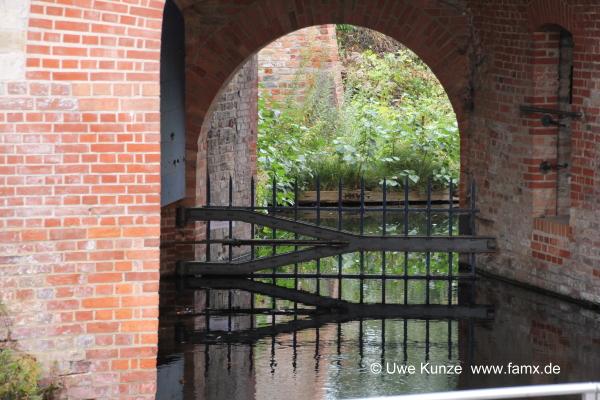 Foto 205 von 238 Berlin Zitadelle Spandau